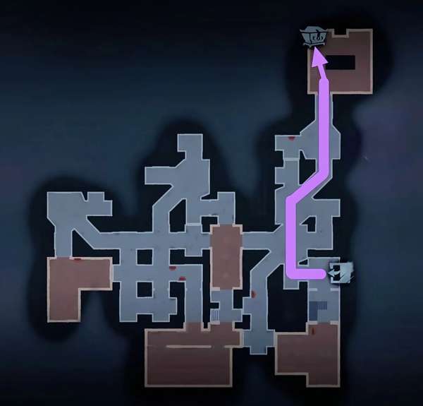 http://seogc.fp.ps.netease.com/file/68f4fd7f1fa82c8d9797e0ef4e8WtyqT06