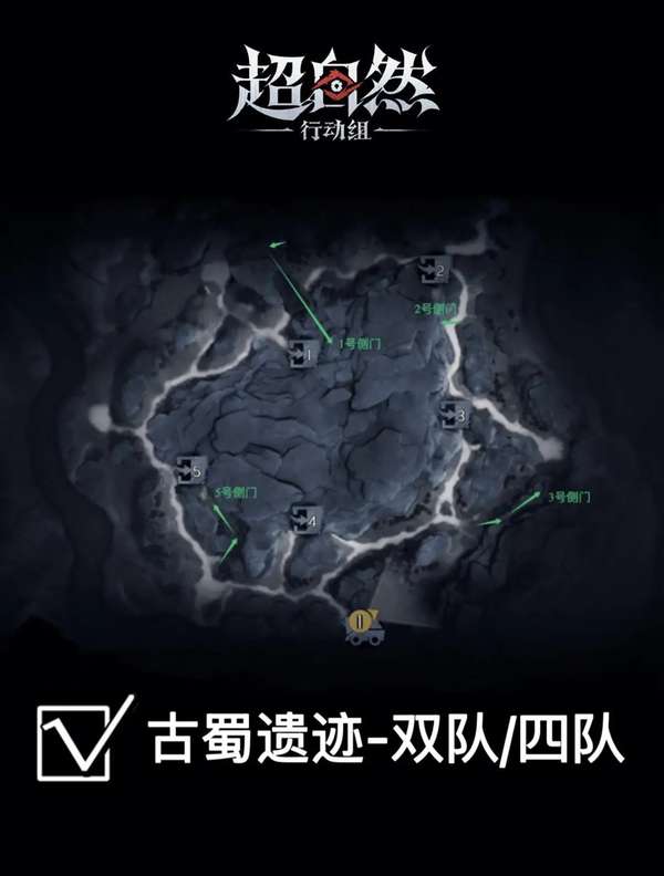 http://seogc.fp.ps.netease.com/file/68f4fd85e103feeca525cc4blYd8mirm06