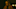http://seogc.fp.ps.netease.com/file/68f575ddf5616b7bc41a0229NNANKW7Z06
