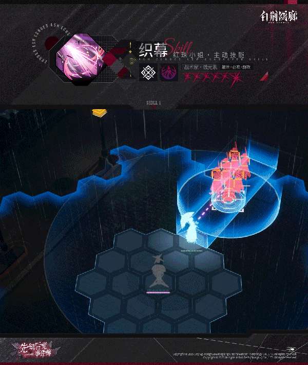 http://seogc.fp.ps.netease.com/file/68f5de4ab1bacdc0583d1793CYNKOuBd06