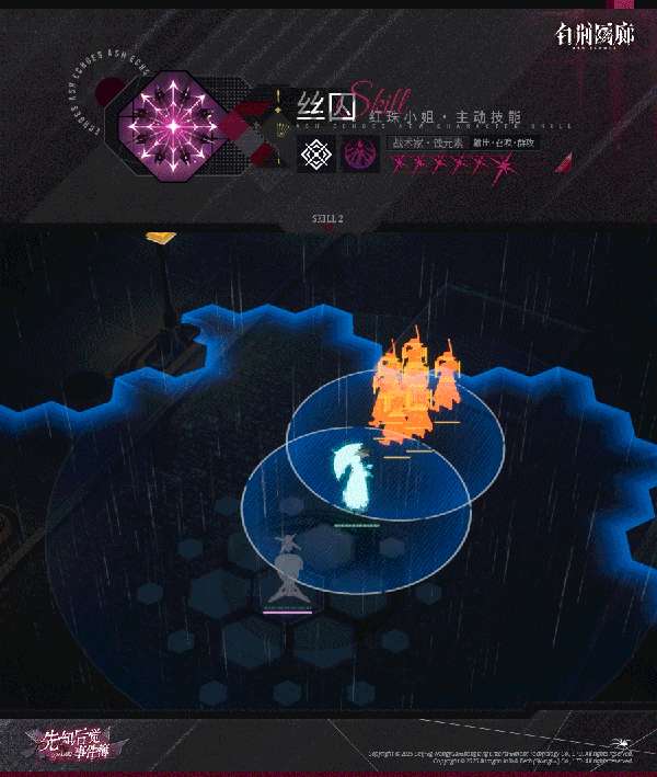 http://seogc.fp.ps.netease.com/file/68f5de53d189a9f6b51c4cae0NOcyEu406