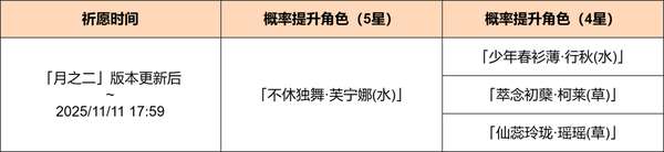 http://seogc.fp.ps.netease.com/file/68f5e2cee4ba832dd4cfaa58RZBhsebr06