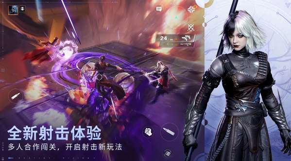 http://seogc.fp.ps.netease.com/file/68f60163b035686cd9701055ZFijBHMB06