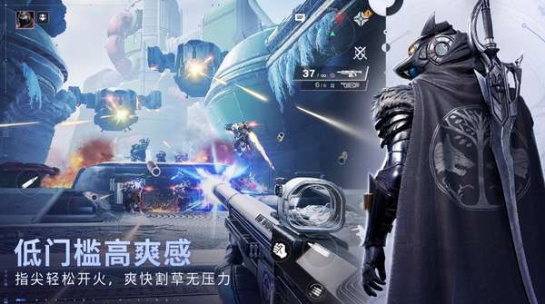 http://seogc.fp.ps.netease.com/file/68f6016bba55d51cdce97986LUoNVBKs06