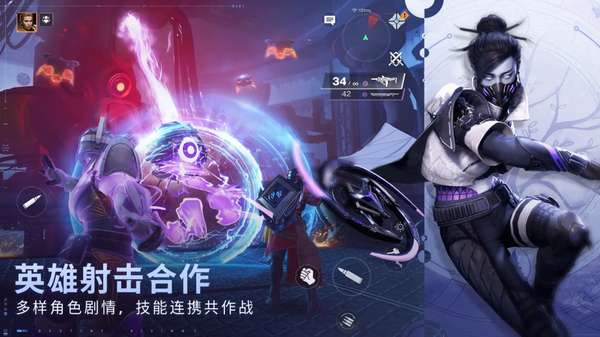 http://seogc.fp.ps.netease.com/file/68f60172ba355018b63b8502PvCP4Ysm06
