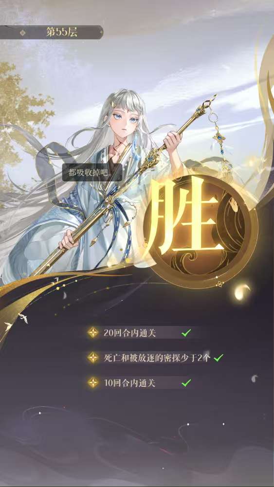 http://seogc.fp.ps.netease.com/file/68f60860ae8c52a154b8d2476YazjFV006