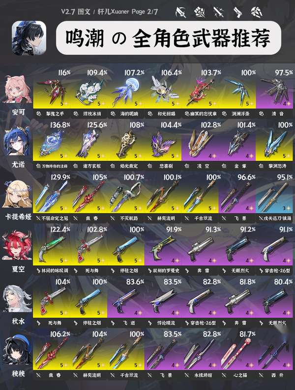 http://seogc.fp.ps.netease.com/file/68f60a053b7286ff7e2ef1c6VkwNfVJ406
