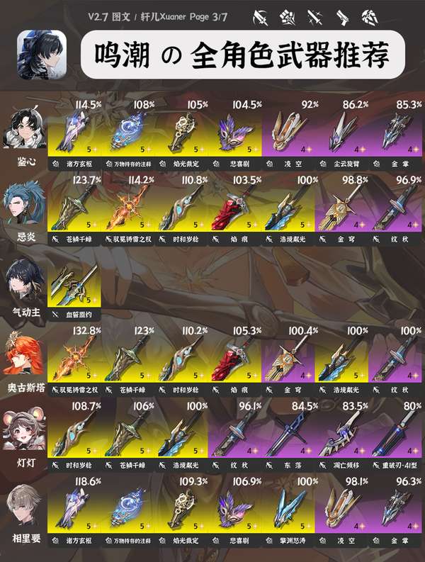 http://seogc.fp.ps.netease.com/file/68f60a0ecb9cb24921517529Nv0vNC2I06