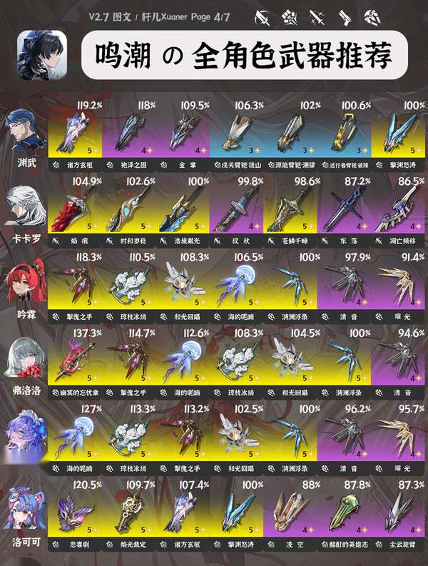 http://seogc.fp.ps.netease.com/file/68f60a18ee3f681bed5bd865iiPgPvgN06