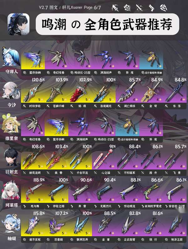 http://seogc.fp.ps.netease.com/file/68f60a2a987a1374a0a3da13d90HsNfH06