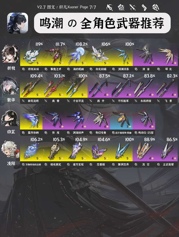 http://seogc.fp.ps.netease.com/file/68f60a32e6192d8466282278dwCi6cia06