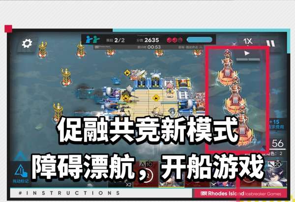 http://seogc.fp.ps.netease.com/file/68f61caa1f7d92ac9626f446TALaxu3w06