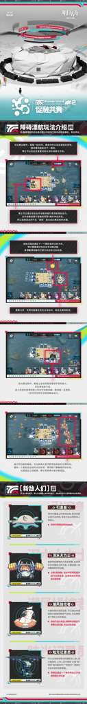 http://seogc.fp.ps.netease.com/file/68f61cad60ccd5e99d28a2505dUHLwoZ06