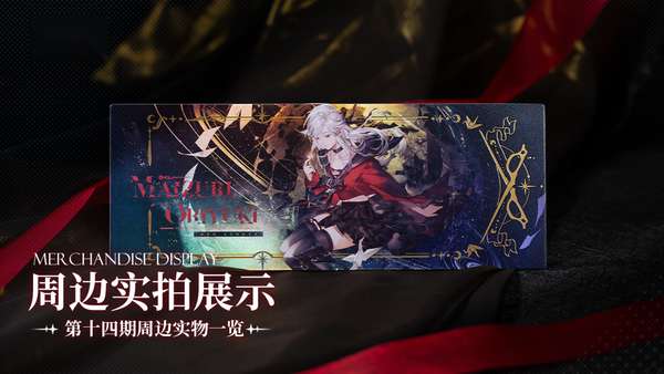 http://seogc.fp.ps.netease.com/file/68f632815d05e7bc243733b8GXvwZr5j06