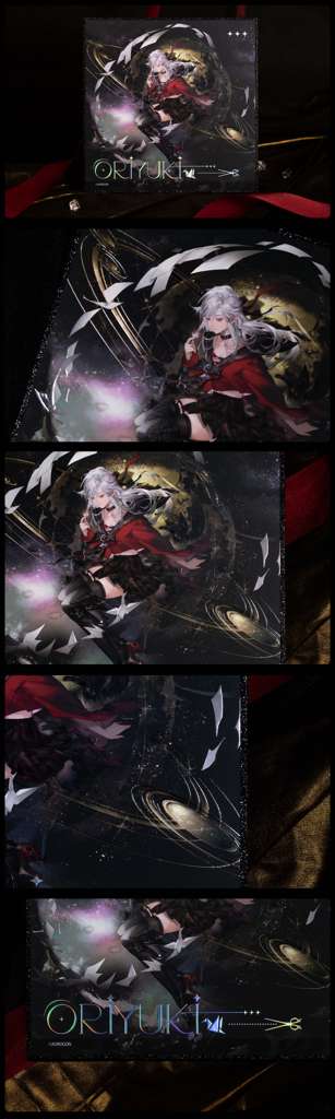 http://seogc.fp.ps.netease.com/file/68f6329ac97f72922ed11741LNGA6iAi06