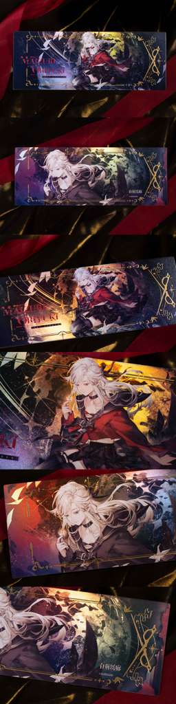 http://seogc.fp.ps.netease.com/file/68f632a488618d2c7c78ca88iRIji2Hv06