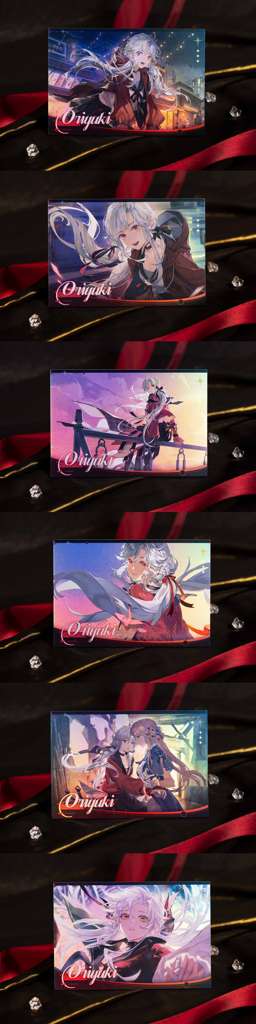 http://seogc.fp.ps.netease.com/file/68f632a92aedcf03e79acefdvoiE2juh06