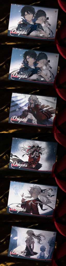 http://seogc.fp.ps.netease.com/file/68f632b9337abb1bd42e399dkcQEvDW506