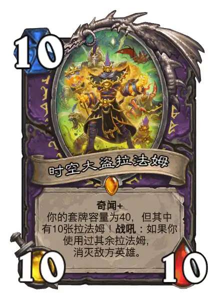 http://seogc.fp.ps.netease.com/file/68f6d200ef48c893d1b3a5ef7LhtwywW06