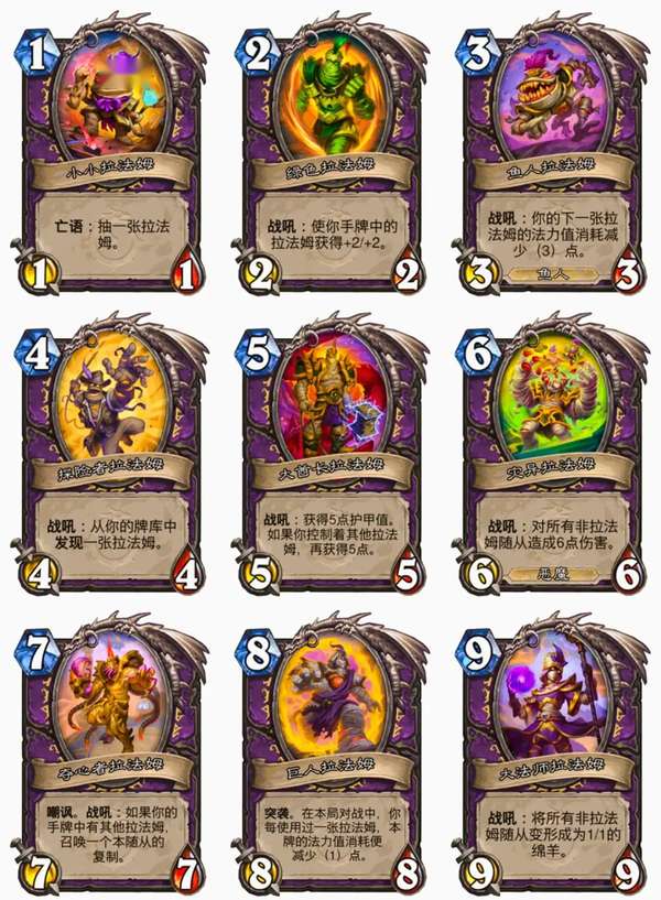 http://seogc.fp.ps.netease.com/file/68f6d20cc4e544cdb8ff570bBHhFDrbZ06