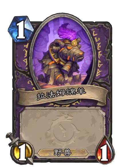 http://seogc.fp.ps.netease.com/file/68f6d2105ec93c8af1b5195fOBigKbVR06