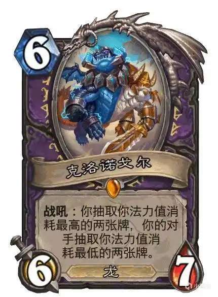 http://seogc.fp.ps.netease.com/file/68f6d214f6695e143aade89dcxfZPF0o06