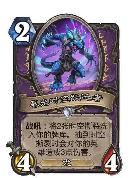 http://seogc.fp.ps.netease.com/file/68f6d2181bd7977ad41d964eModOeKhq06