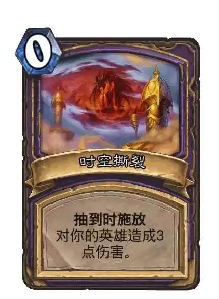 http://seogc.fp.ps.netease.com/file/68f6d21b3c08f1a8258aa431bFypoUs106