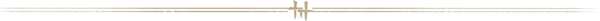 http://seogc.fp.ps.netease.com/file/68f6e28b0566e0dc993e96catlOuR5Jc06