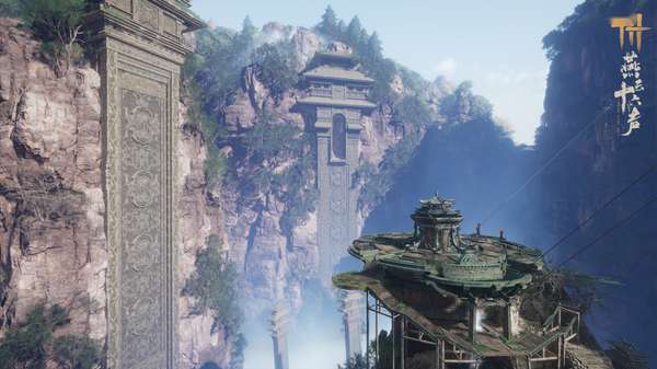 http://seogc.fp.ps.netease.com/file/68f6e293d690c2becc8d47c9i8whfQbb06