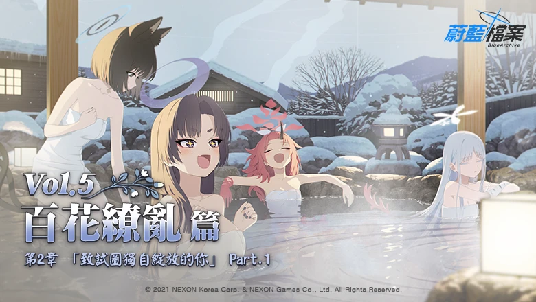 http://seogc.fp.ps.netease.com/file/68f70060bb7f4e20f617f13dYiLhlUqU06