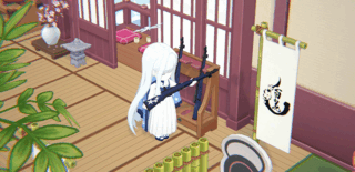 http://seogc.fp.ps.netease.com/file/68f700973e9a973e6c5c11bdcQLeodE206