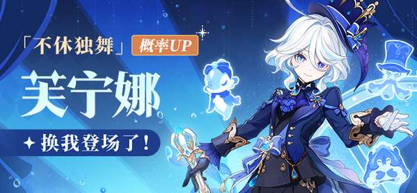 http://seogc.fp.ps.netease.com/file/68f7345204528285cf14948fEHCjXf7a06