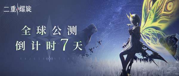 http://seogc.fp.ps.netease.com/file/68f7684c1d99375559d5f3acP7z6OUi906