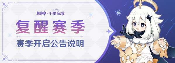 http://seogc.fp.ps.netease.com/file/68f78affb94aec1994d1073fBgfGtkVq06
