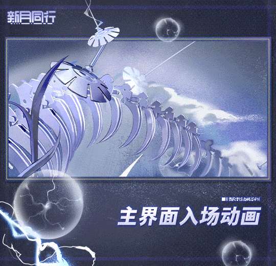 http://seogc.fp.ps.netease.com/file/68f7a0639f70dd8498e74446DqlQvMse06