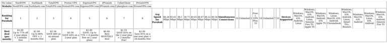 http://seogc.fp.ps.netease.com/file/68f8195103eced4b2a8cfae2mGhmx8uT06
