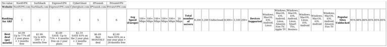 http://seogc.fp.ps.netease.com/file/68f8195a0ef804f9cda4da5a5j5YxN6O06