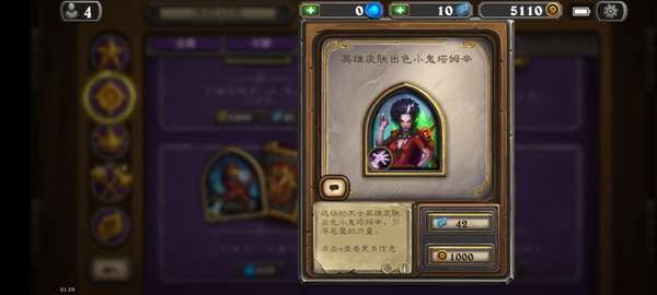 http://seogc.fp.ps.netease.com/file/68f8239b86b949d8f57163e3830xwLzB06