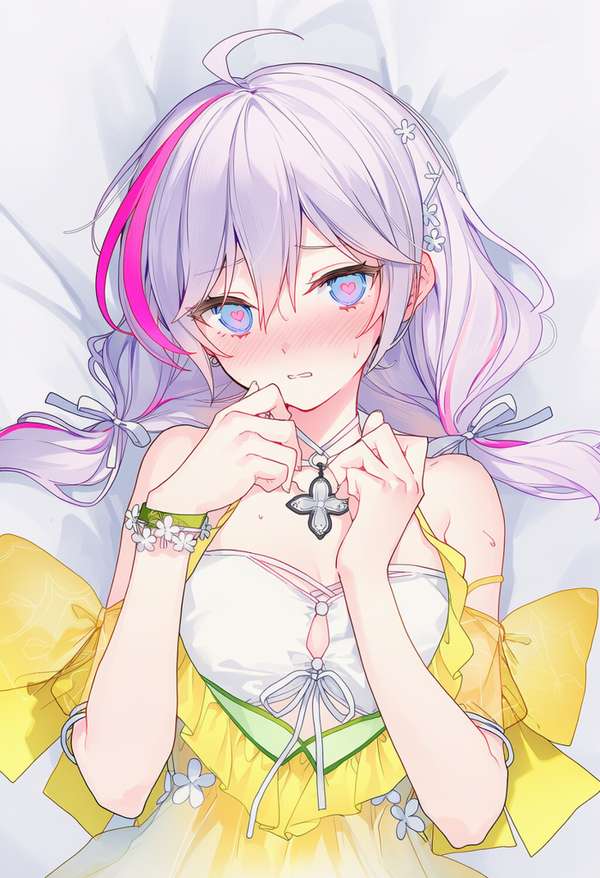 http://seogc.fp.ps.netease.com/file/68f823fa43c45459b2a7db16Mw5adD3F06