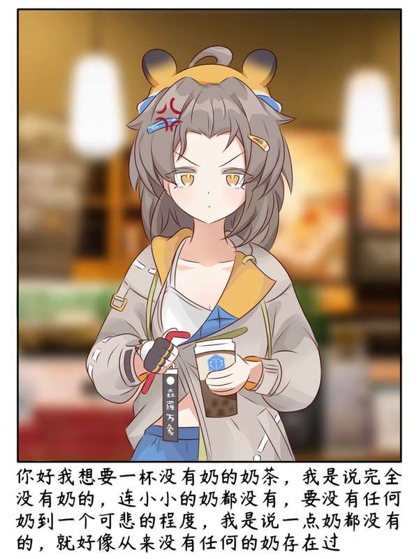 http://seogc.fp.ps.netease.com/file/68f824015670769a76330bd9pUQNm8Ri06