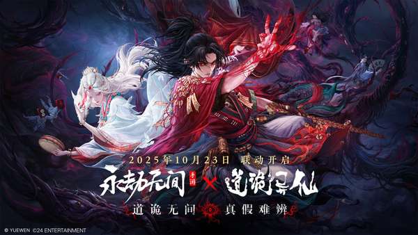 http://seogc.fp.ps.netease.com/file/68f82a8f0ef87216f5e13f75eSroAXuO06