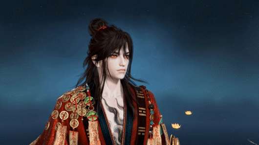 http://seogc.fp.ps.netease.com/file/68f82a96129ad148fed585cfKFqm947F06