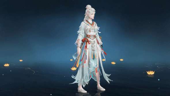 http://seogc.fp.ps.netease.com/file/68f82a997880297f24d4faa045f80tXl06