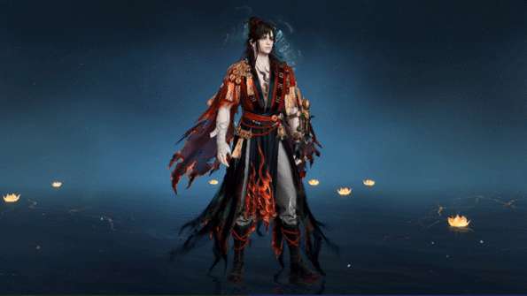 http://seogc.fp.ps.netease.com/file/68f82a9f8bb91c482da91400MVPMwVk406