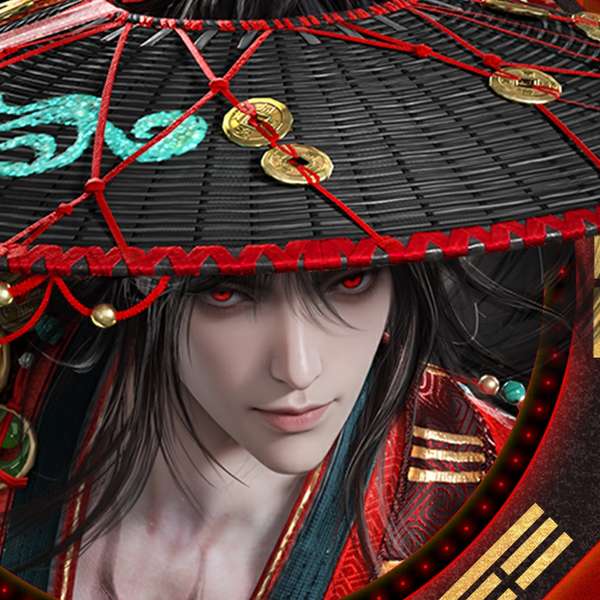 http://seogc.fp.ps.netease.com/file/68f82aa9d305b132bf58d71e3vd7W4ZG06