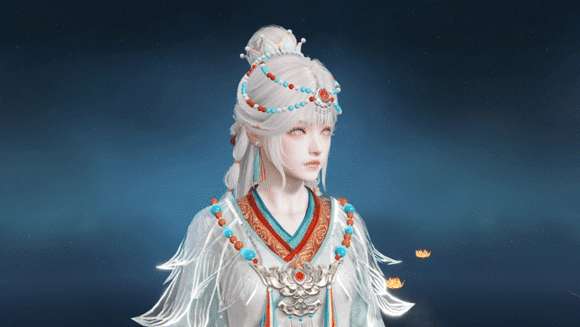 http://seogc.fp.ps.netease.com/file/68f82ab37ca5edcaf603dcbe8ercNT7w06