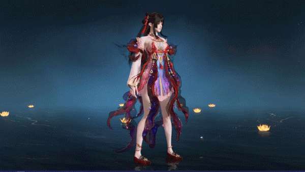 http://seogc.fp.ps.netease.com/file/68f82ab8a6315f48bf63f38fNYx7EZXO06