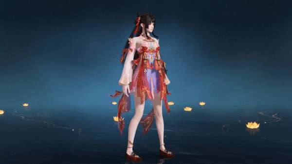 http://seogc.fp.ps.netease.com/file/68f82aba5138eec79bbf0c08PeGNHqEb06
