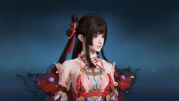 http://seogc.fp.ps.netease.com/file/68f82abd332c580afc675e0986cHlkHY06